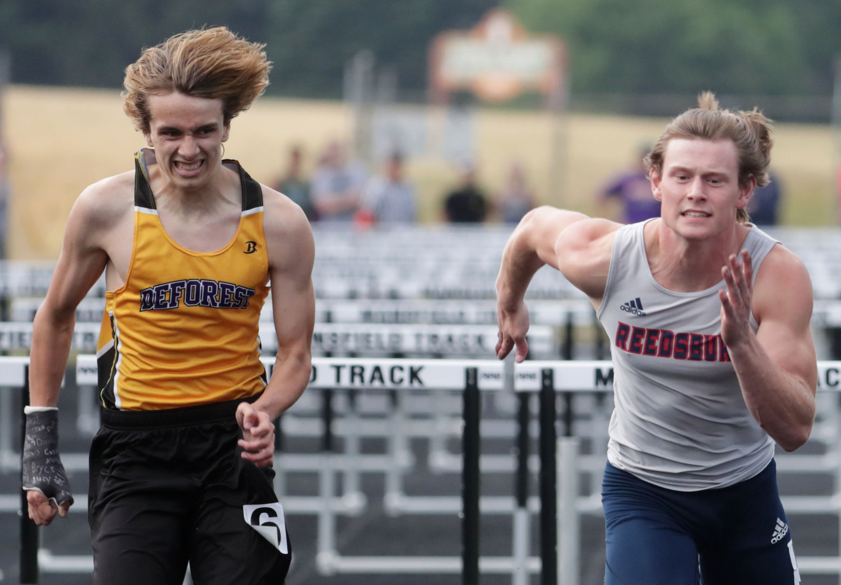 20210617_16_SectionalTrack_0851_AJA-06172021212603